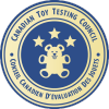 Canadian Toy Testing Council 2012