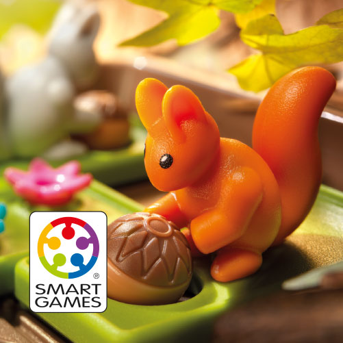  Hide Your Nuts Game : Toys & Games