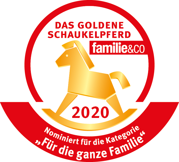 2020-Nom-Für-die-ganze-Familie