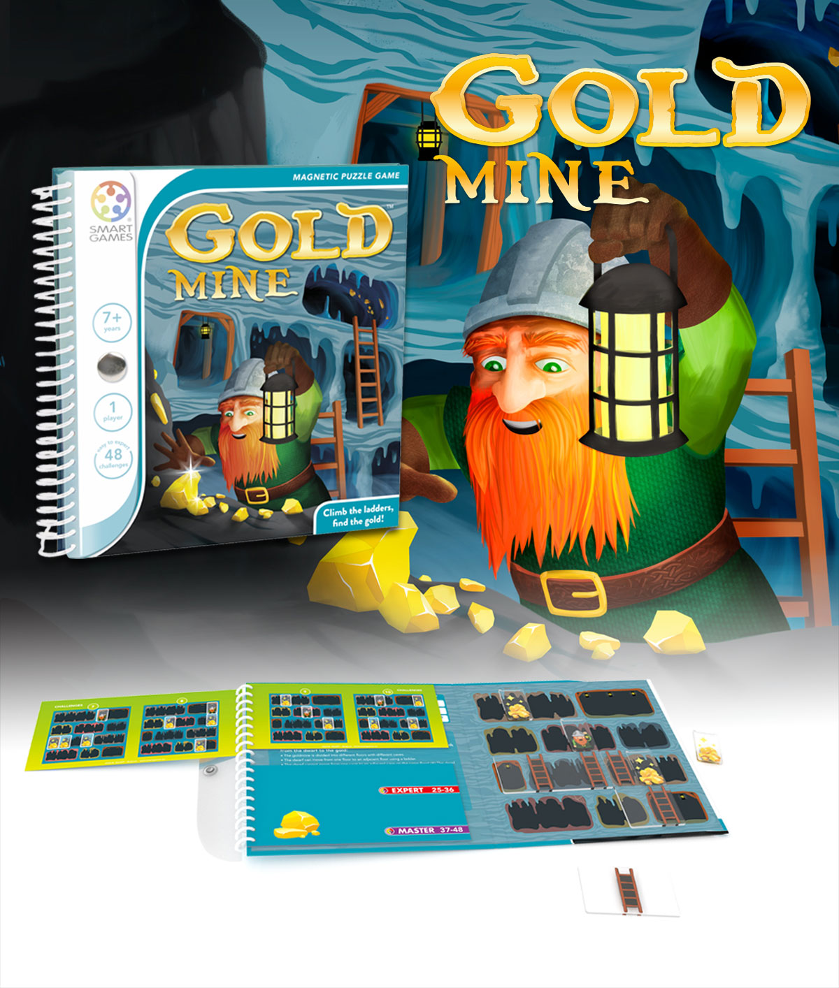 games on gold