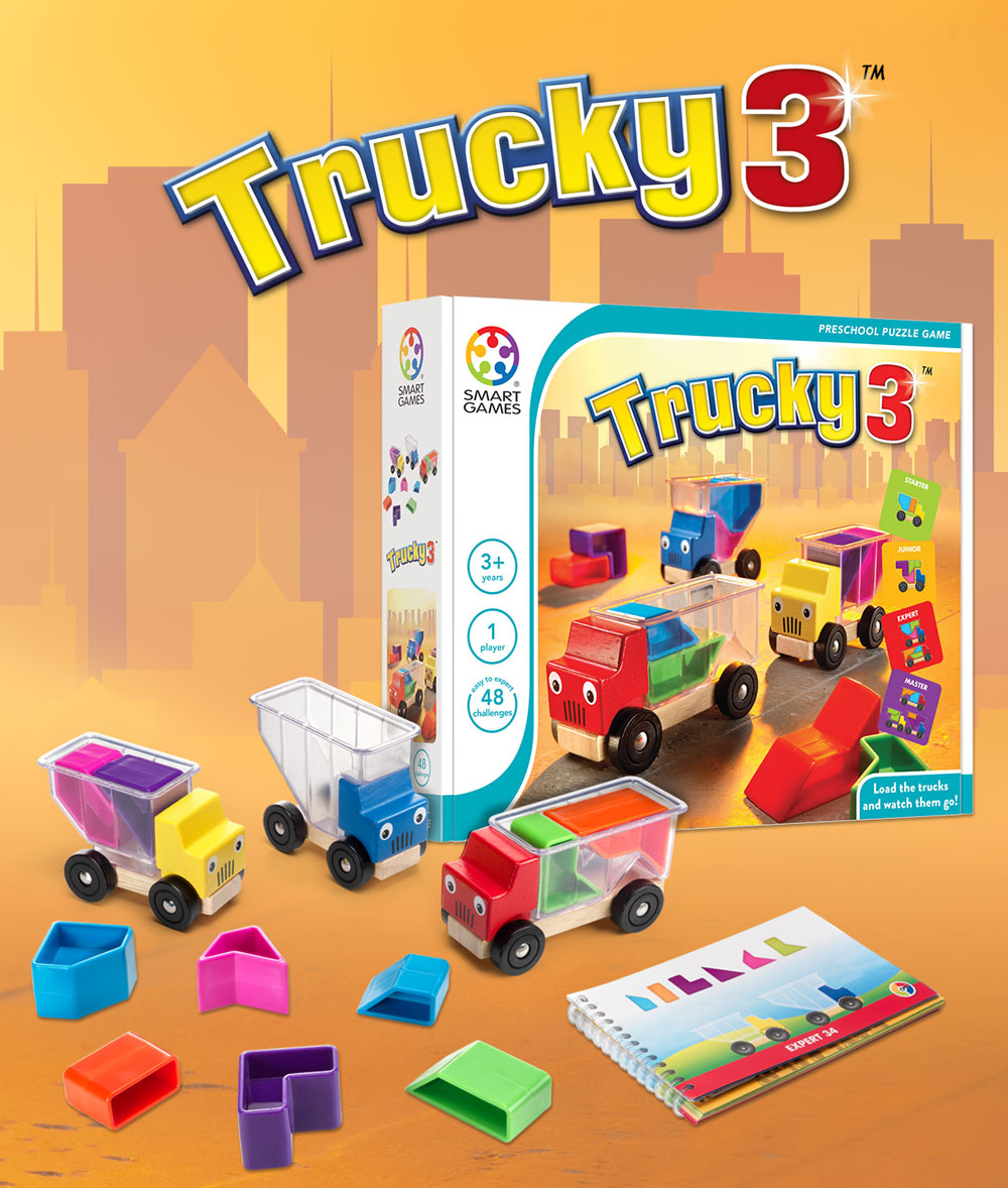toys games 3